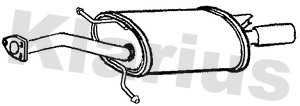 VO377B