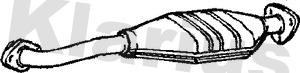370020