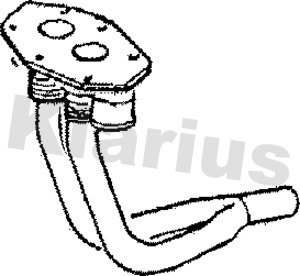VO162Q