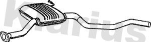 FE418V