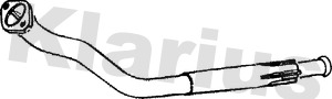 96021646