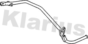 150038