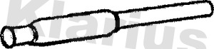 FD809P
