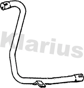 RN516T