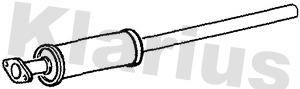 FE907B