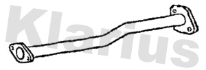 DN644K