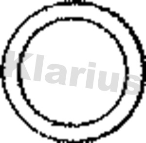 8671016040