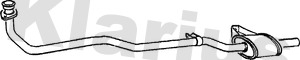 DN100K
