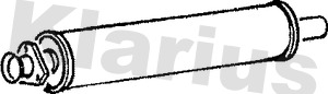 210004