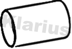 1830 7 610 635