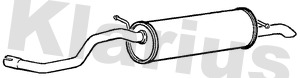 SE202A