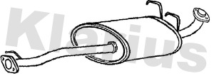 1740367050
