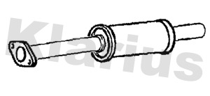 FE1145G