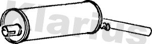 210273