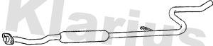 270799