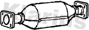 370040