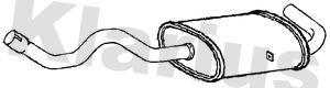 RN1015A