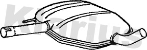 210292