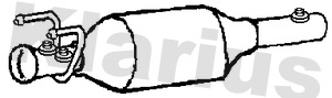 390690