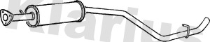 DW13B