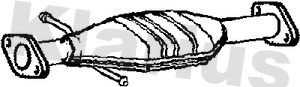 312767