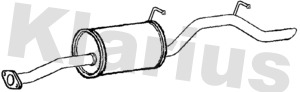 HA391A