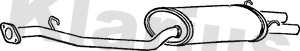 HA105V