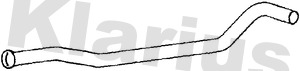 9442908