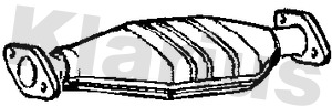 370552