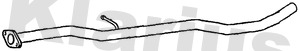 VO478C