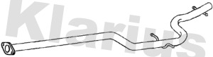VO481X