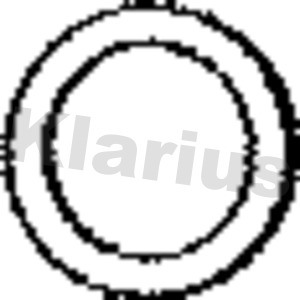 8671016064