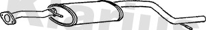 FE719C