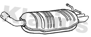 BM438C