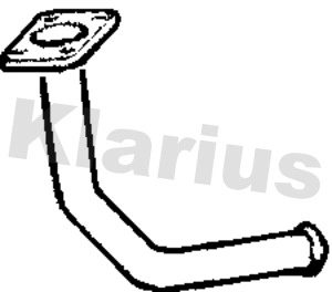 LL18D