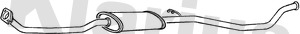PG666T