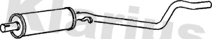 VL404X