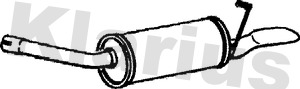 FE333V