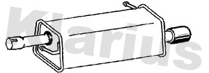 FE1037P