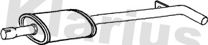 RN875P