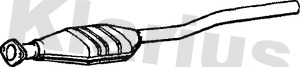370231