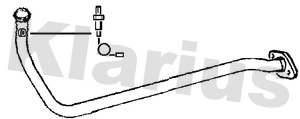 WCD10150EVA