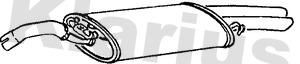 191253609E