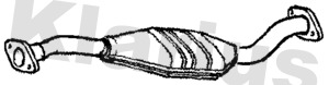 1719076J33H02