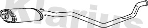 260254