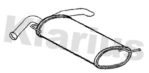 KA109E