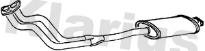 TY119L