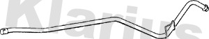 RN475D
