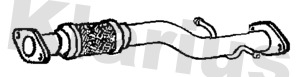KA75A