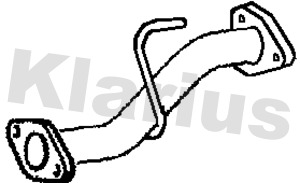 CL332V